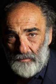 ალესანდრო ჰაბერი