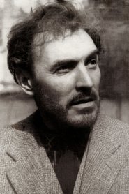გიუსეპე ადობატი
