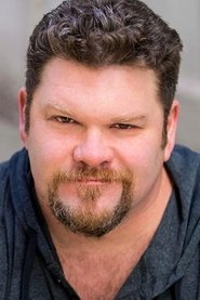 დანიელ სტევარტი შერმანი