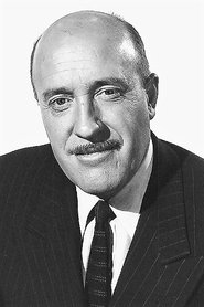 ფრედ კლარკი