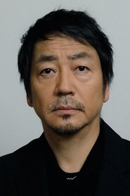 ნაო ომორი