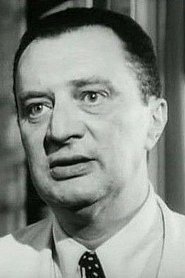 გიგი ბალისტა