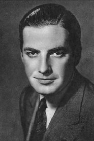 კლაუდიო გორა