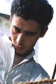 ანტონიო ორლანდო