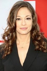 ერინ სიმსი