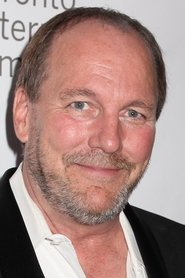 ლარი დაი