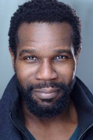 დანიელ ადეგბოიეგა