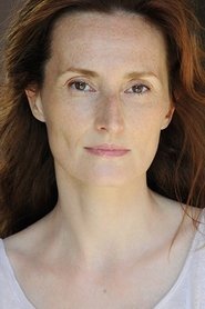 რაჩელ ლასკარი