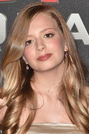 გისელე ეისენბერგი