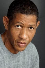 სკოტ ლავრენსე