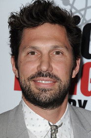 ბრიან თომასი სმითი