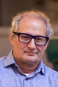 დავიდ მასაჯნიკი