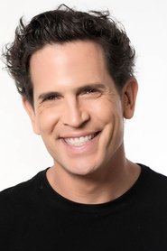 დიეგო რამოსი