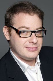 აქსელ კუსკჰევატზკი