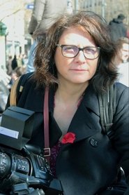 მარიანა ოტერო