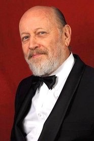 მარკოს მუნდსტოკი