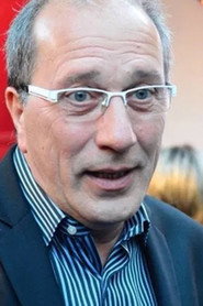 ერნესტო კლაუდიო