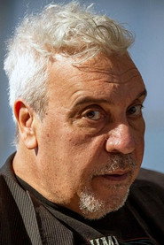 ფერნანდო გუსტავო სილი