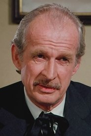 ივან ბონარი