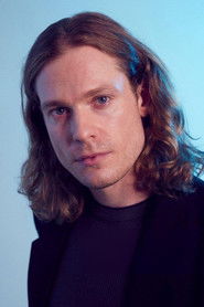 სამი რეიდი