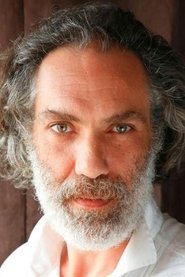 ალესანდრო კრემონა