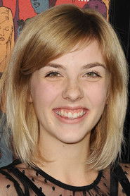 ოლივია კროსიკჩია