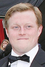 ალბერტ გორე იიი