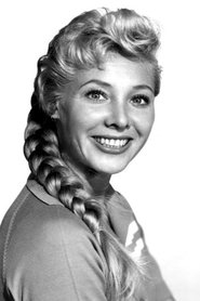 გეორგინე დარსი