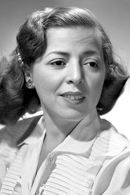 სარა ბერნერი