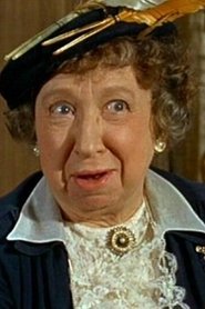 ჯესლინ ფაქსი