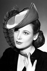 ირენე ვინსტონი