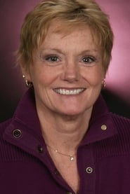 პატი ჰეივოოდი