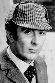 რობერტ სტეფენსი