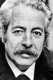 ანტონიო პიერფედერისი