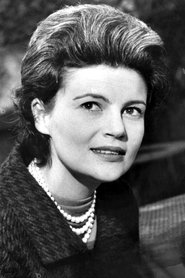 ესმერალდა რუსპოლი