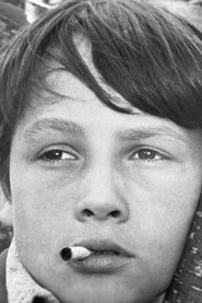 კეითი სკინერი