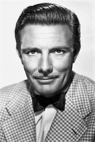 ტომი ჰელმორე