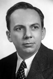 ჰენრი ჯონესი