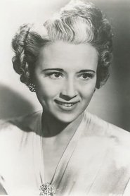 ბეს ფლოვერსი