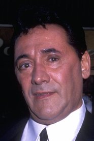 ფრანკ ადონისი