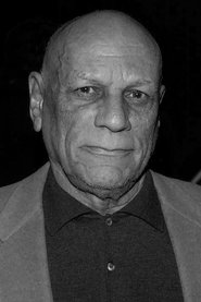 ვიკტორ არგო