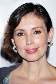 ჯანე მარჩი