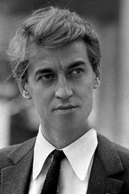 ჰენრი სერე