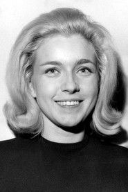 მარიე დუბოისი