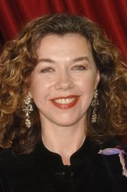 საბინე ჰაუდეპინი