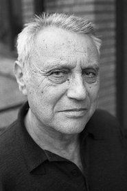 მიჩელ სუბორი