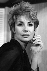 კლაირე მაურიერი