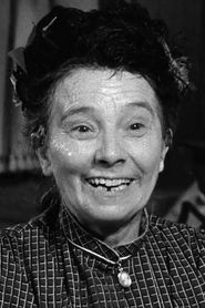 ივონე კლაუდიე