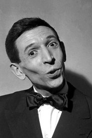 პიერე რეპი