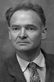 გუი დეკომბლე